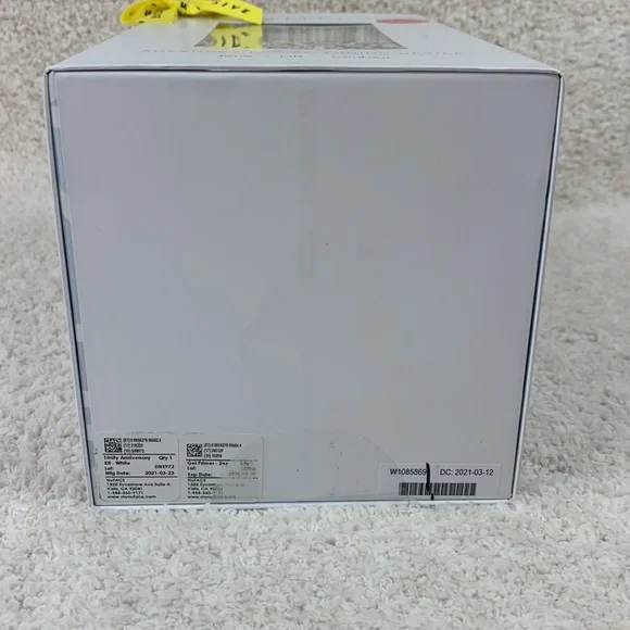 NuFace Trinity - Picture 5 of 6